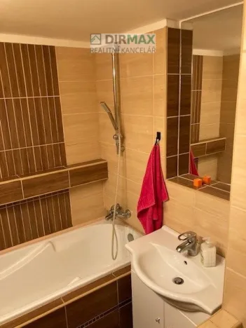 Pronájem bytu 3+1, Plzeň, Popelnicová, 69 m2