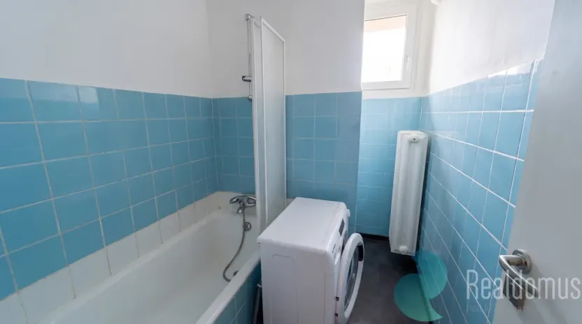Pronájem bytu 2+1, České Budějovice, Slunečná, 46 m2