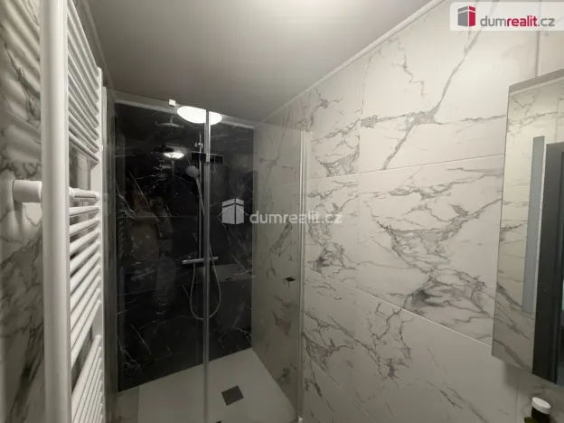 Pronájem rodinného domu, Velká Hleďsebe, U Moštárny, 160 m2