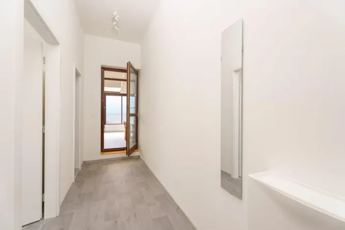 Pronájem bytu 2+kk, Praha - Libeň, Kolčavka, 60 m2