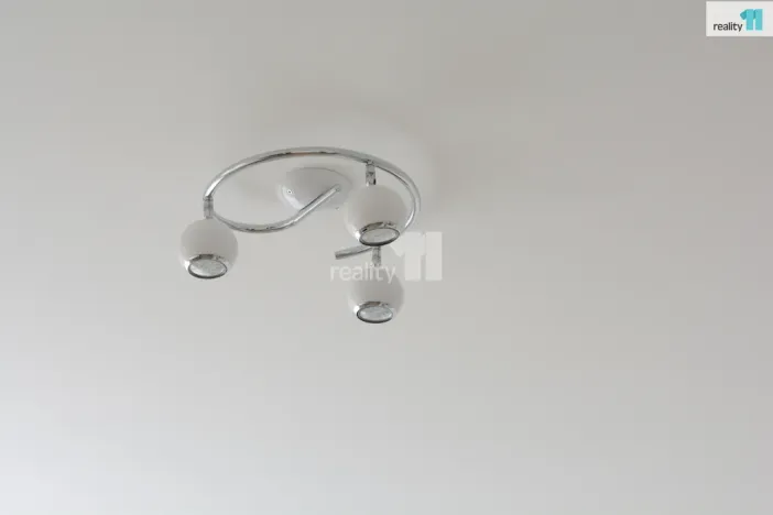 Prodej bytu 1+kk, Česká Lípa, Eliášova, 50 m2