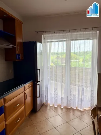 Pronájem bytu 3+kk, Plzeň, Levandulová, 72 m2