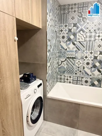 Pronájem bytu 3+kk, Plzeň, Levandulová, 72 m2
