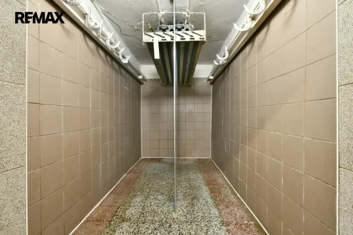 Pronájem obchodního prostoru, Třebechovice pod Orebem, Masarykovo náměstí, 126 m2