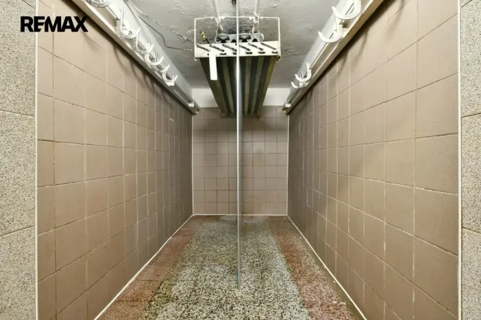 Pronájem obchodního prostoru, Třebechovice pod Orebem, Masarykovo náměstí, 126 m2