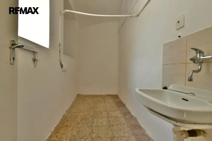 Pronájem obchodního prostoru, Třebechovice pod Orebem, Masarykovo náměstí, 126 m2