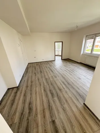 Prodej bytu 3+kk, Brno, Palackého náměstí, 69 m2
