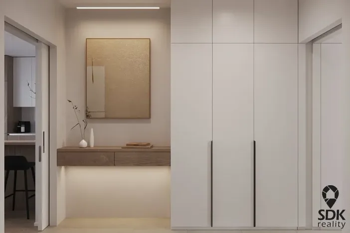 Prodej rodinného domu, Doubravice nad Svitavou, náměstí Svobody, 156 m2