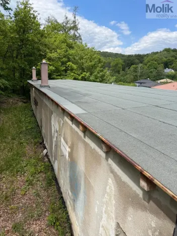 Prodej pozemku pro bydlení, Litvínov - Hamr, Lounická, 34391 m2