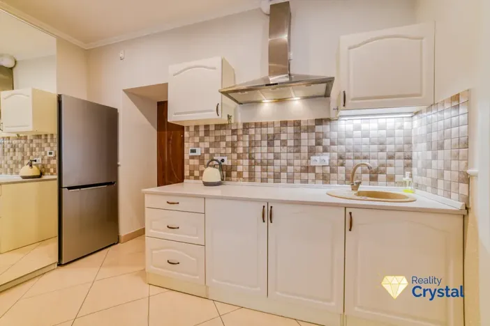Prodej atypického bytu, Mariánské Lázně, Karlovarská, 125 m2