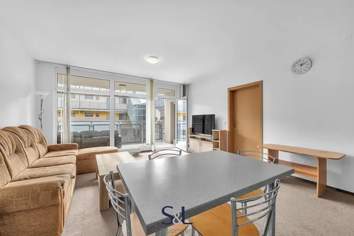 Prodej bytu 3+kk, Liberec, Humpolecká, 70 m2