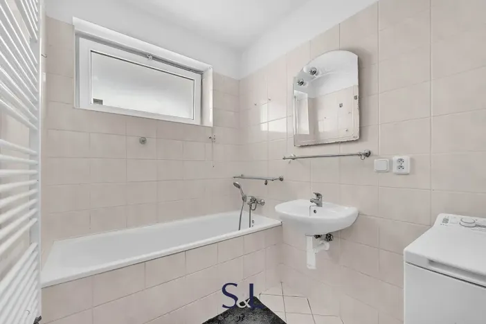 Prodej bytu 3+kk, Liberec, Humpolecká, 70 m2