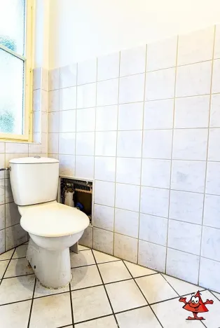 Pronájem bytu 4+kk, Praha - Nové Město, Gorazdova, 120 m2