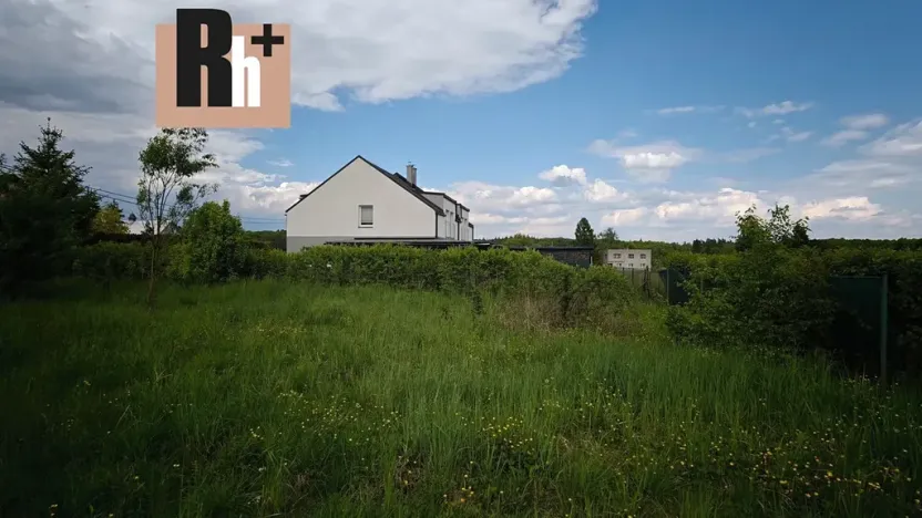 Prodej rodinného domu, Havířov, Osadnická, 124 m2