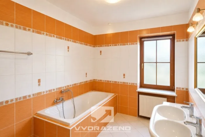 Prodej obchodního prostoru, Dolní Kounice, 400 m2