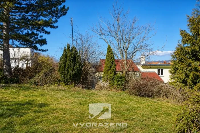 Prodej obchodního prostoru, Dolní Kounice, 400 m2