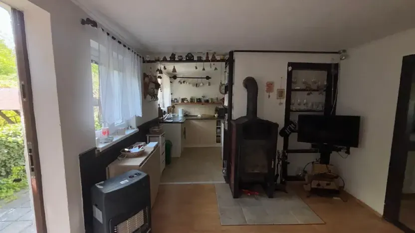 Prodej chaty, Ostravice, 60 m2
