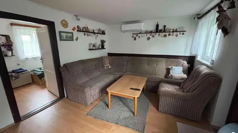Prodej chaty, Ostravice, 60 m2