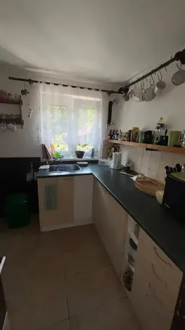 Prodej chaty, Ostravice, 60 m2