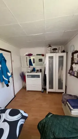 Prodej chaty, Ostravice, 60 m2