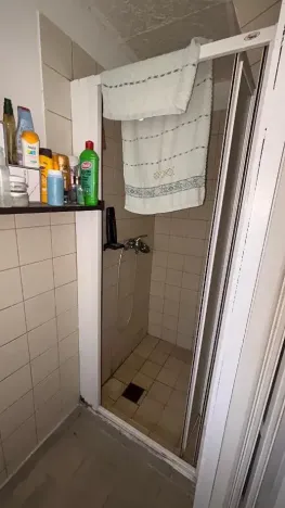 Prodej chaty, Ostravice, 60 m2
