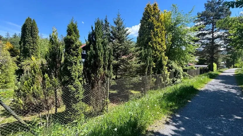 Prodej chaty, Ostravice, 60 m2