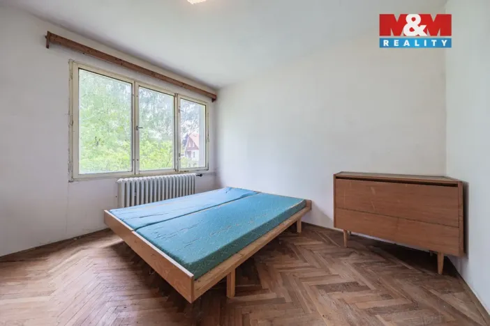 Prodej rodinného domu, Rosovice, 266 m2
