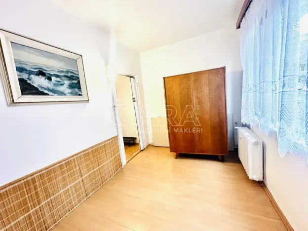 Prodej bytu 4+1, České Budějovice - České Budějovice 7, Lidická tř., 70 m2