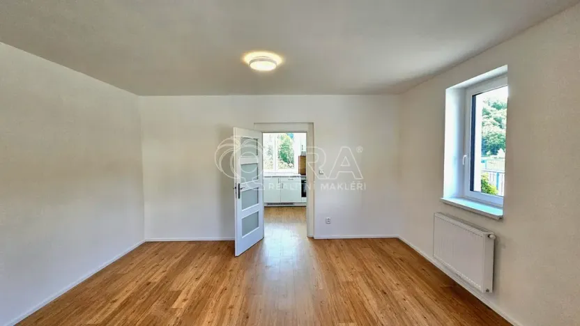 Pronájem bytu 2+1, Nižbor, Berounská, 58 m2