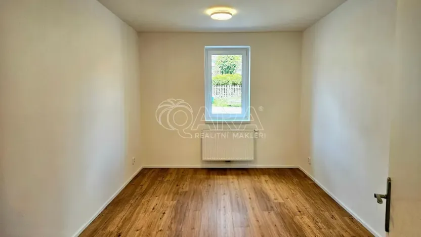 Pronájem bytu 2+1, Nižbor, Berounská, 58 m2