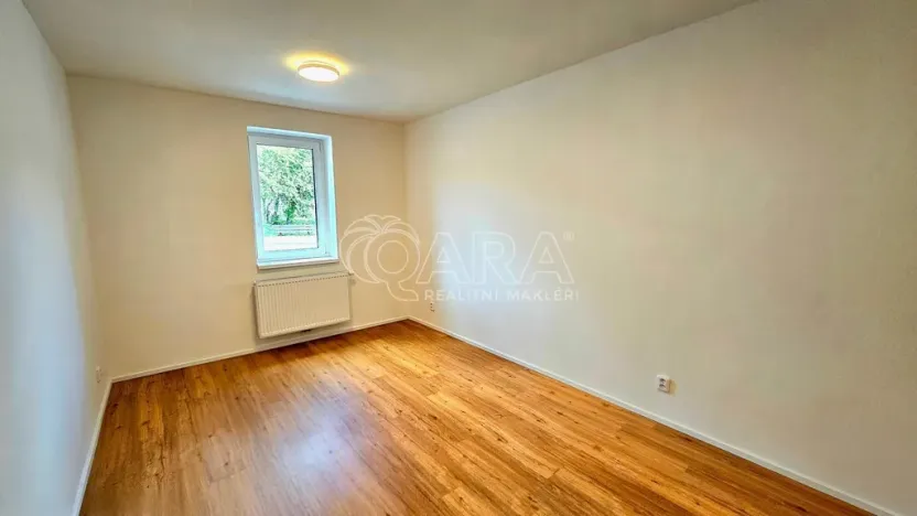 Pronájem bytu 2+1, Nižbor, Berounská, 58 m2