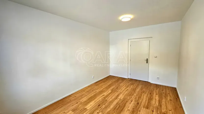 Pronájem bytu 2+1, Nižbor, Berounská, 58 m2