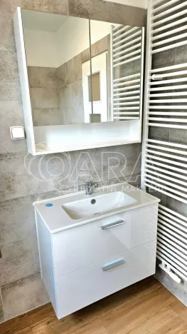 Pronájem bytu 2+1, Nižbor, Berounská, 58 m2