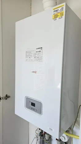 Pronájem bytu 2+1, Nižbor, Berounská, 58 m2