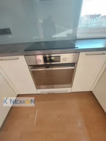 Pronájem bytu 3+kk, Brno - Medlánky, Nadační, 96 m2