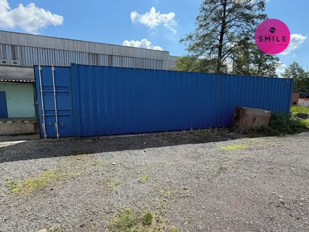 Pronájem - jiné, Frýdlant nad Ostravicí, 28 m2