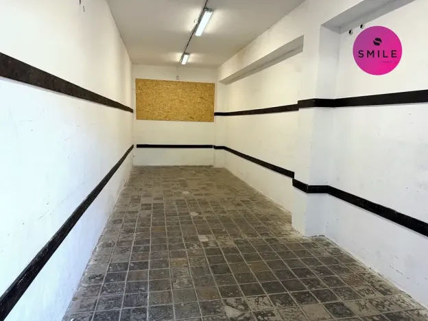 Pronájem skladu, Frýdlant nad Ostravicí, 28 m2