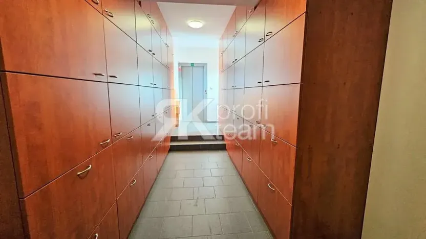 Prodej činžovního domu, Opava, Slezská, 1300 m2