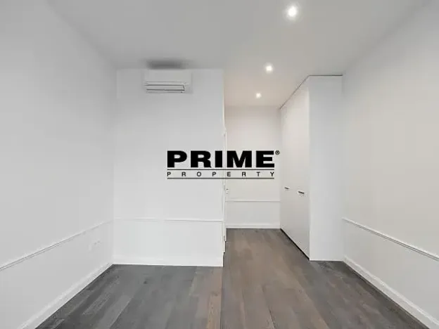 Pronájem bytu 4+kk, Praha - Vinohrady, Laubova, 165 m2