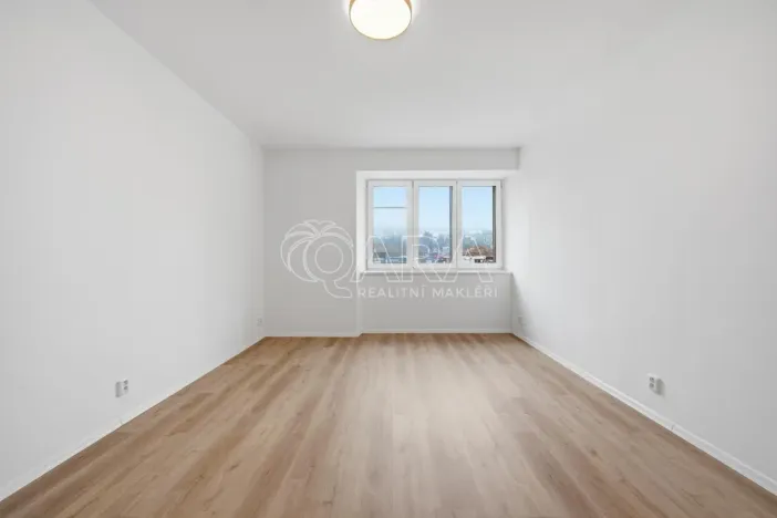 Prodej bytu 2+kk, Praha - Vysočany, Kolbenova, 60 m2