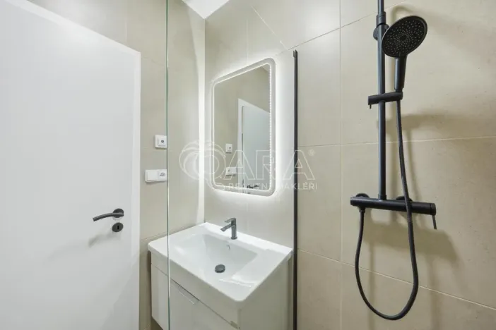 Prodej bytu 2+kk, Praha - Vysočany, Kolbenova, 60 m2