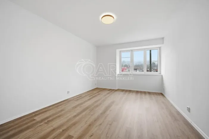 Prodej bytu 2+kk, Praha - Vysočany, Kolbenova, 60 m2