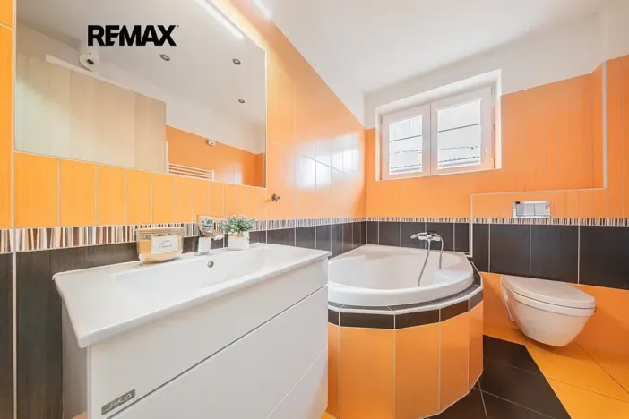 Prodej rodinného domu, Bašť, K Šíbrovce, 81 m2