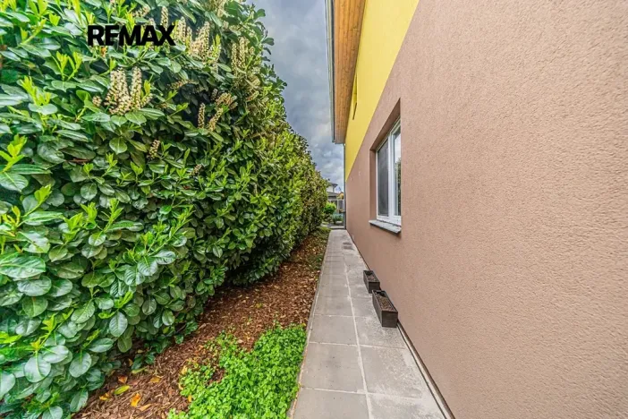 Prodej rodinného domu, Bašť, K Šíbrovce, 81 m2