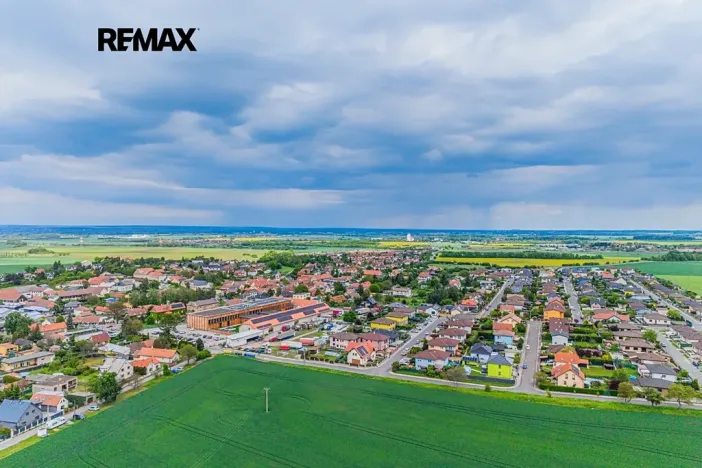 Prodej rodinného domu, Bašť, K Šíbrovce, 81 m2