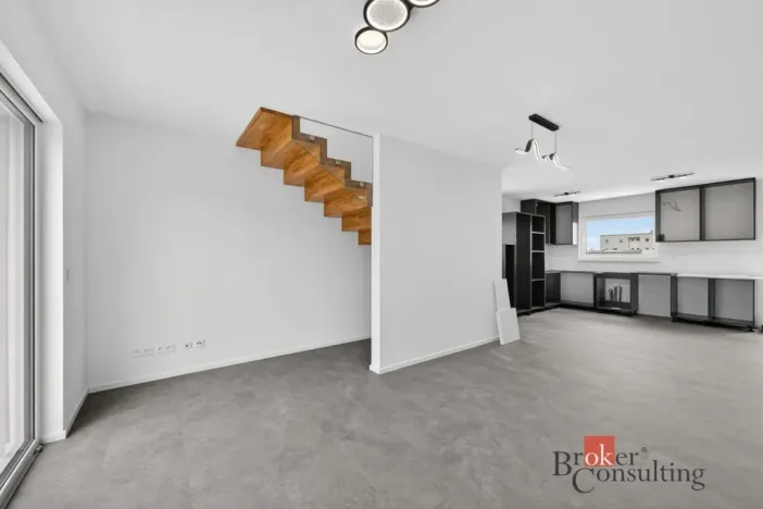 Prodej rodinného domu, Zbůch, Modřínová, 140 m2