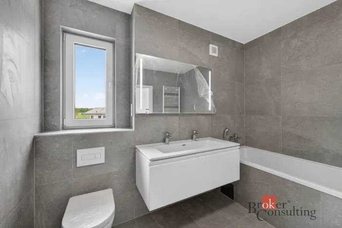 Prodej rodinného domu, Zbůch, Modřínová, 140 m2
