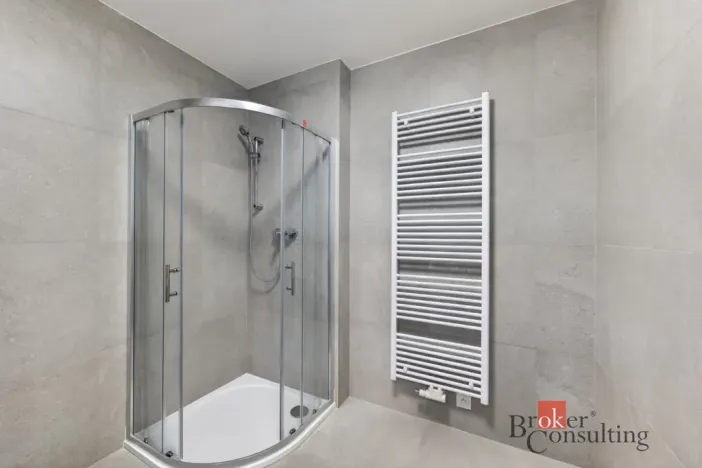 Prodej rodinného domu, Zbůch, Modřínová, 140 m2