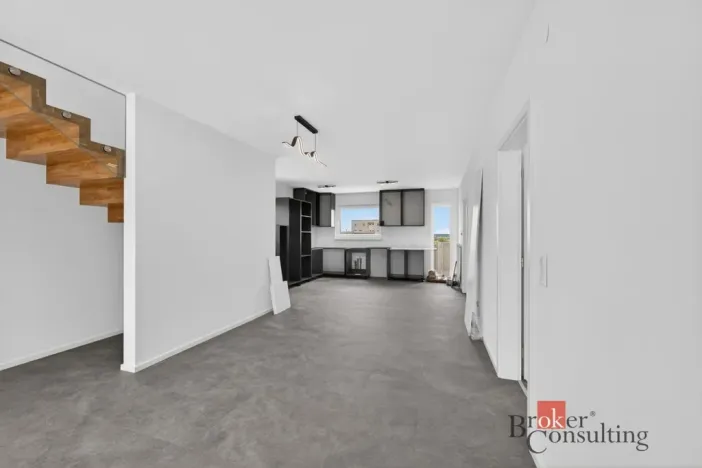 Prodej rodinného domu, Zbůch, Modřínová, 140 m2