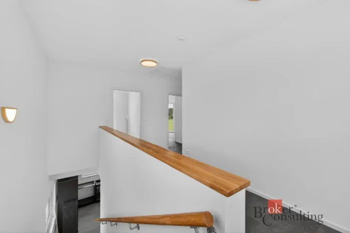 Prodej rodinného domu, Zbůch, Modřínová, 140 m2
